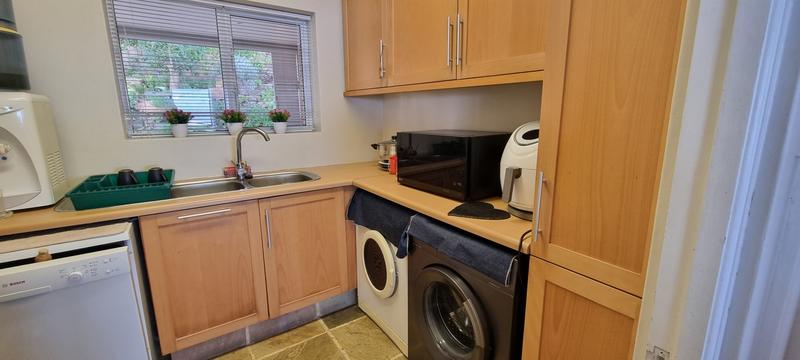 3 Bedroom Property for Sale in Pienaarstrand Western Cape
